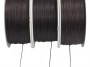 CF013-016-024 - SUPERIOR STRONG BROWN